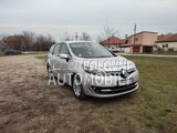 Renault Grand Scenic 7sed reg 04.2027