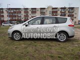 Renault Grand Scenic 7sed reg 04.2027