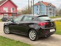 Alfa Romeo Giulietta QV LINE 1.6 JTDM NAV