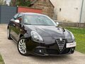 Alfa Romeo Giulietta QV LINE 1.6 JTDM NAV