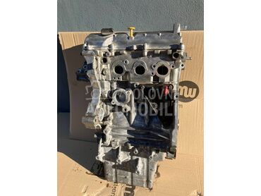 Motor 1.0 mhd za Smart ForTwo od 2007. do 2014. god.