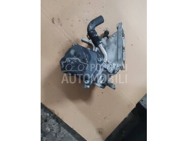 klapna gasa za Volkswagen Golf 7, Passat B8, T-Roc ... od 2012. do 2017. god.