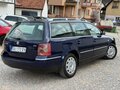 Volkswagen Passat B5.5 H LINE