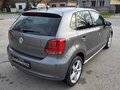 Volkswagen Polo 1.6 TDI // DSG //