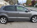 Volkswagen Polo 1.6 TDI // DSG //