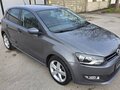 Volkswagen Polo 1.6 TDI // DSG //