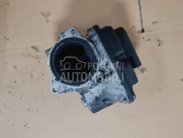 eger ventil za Volkswagen Golf 6, Passat B7, Tiguan od 2008. do 2014. god.