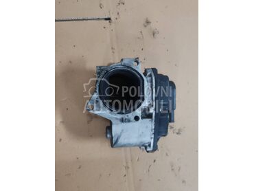 eger ventil za Volkswagen Golf 6, Passat B6, Passat B7 ... od 2008. do 2014. god.