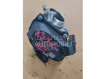 klapna gasa za Audi A3 od 2012. do 2019. god.