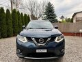 Nissan X-Trail 1.6/4x4/Tekna/7SED