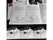 Nissan X-Trail 1.6/4x4/Tekna/7SED