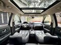 Nissan X-Trail 1.6/4x4/Tekna/7SED