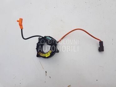 ŠPURA VOLANA za Peugeot 106 od 1996. do 2003. god.