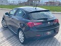 Alfa Romeo Giulietta 1.4 tng   TI   NOVA