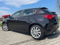 Alfa Romeo Giulietta 1.4 tng   TI   NOVA