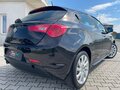 Alfa Romeo Giulietta 1.4 tng   TI   NOVA