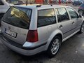 Volkswagen Golf 4 