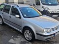 Volkswagen Golf 4 