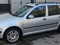 Volkswagen Golf 4 