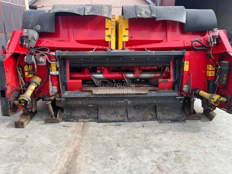 Capello ,Conspeed,Fantini,Dominon