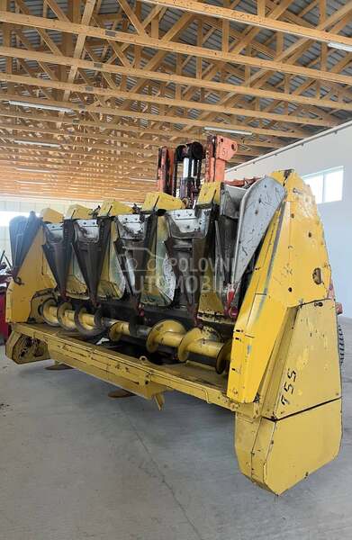 Capello ,Conspeed,Fantini,Dominon