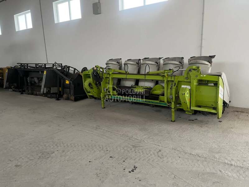 Capello ,Conspeed,Fantini,Dominon