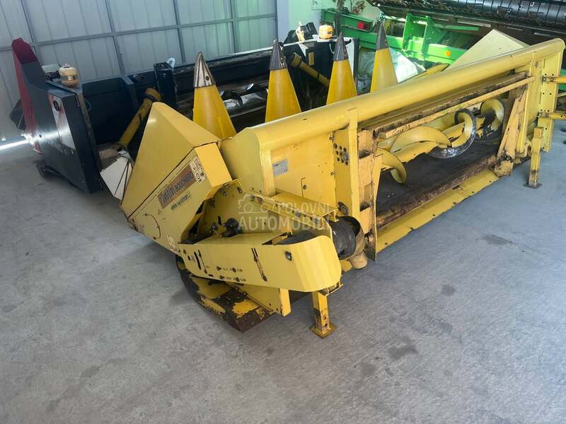 Capello ,Conspeed,Fantini,Dominon