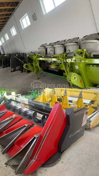 Capello ,Conspeed,Fantini,Dominon