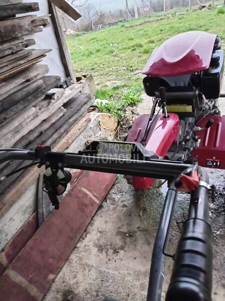 Wema 14ks,prkolica, frezer