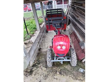 Wema 14ks,prkolica, frezer