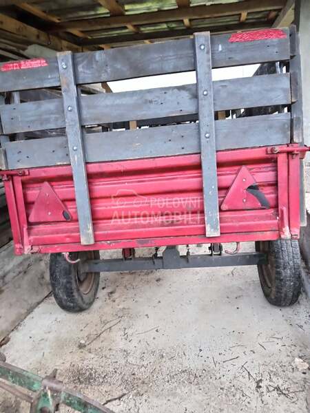 Wema 14ks,prkolica, frezer