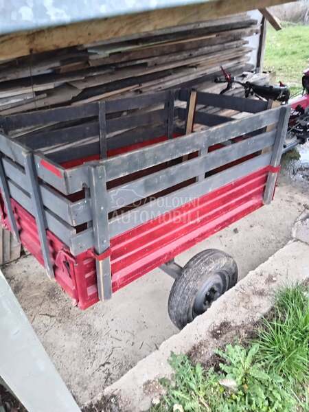 Wema 14ks,prkolica, frezer