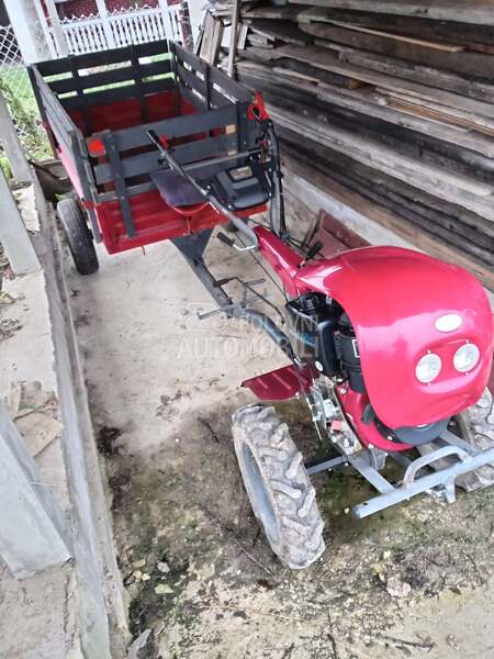 Wema 14ks,prkolica, frezer