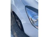 Citroen C3 1.2 exclusive