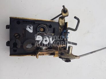 BRAVA DSNIH VRATA . za Peugeot 106 od 1996. do 2003. god.