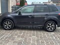 Subaru Forester 2.0d 4x4 PAnoram.a