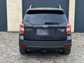 Subaru Forester 2.0d 4x4 PAnoram.a