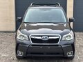 Subaru Forester 2.0d 4x4 PAnoram.a