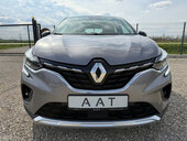 Renault Captur AUTOM//NAV