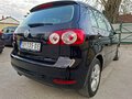 Volkswagen Golf Plus PROČITATI TEXT