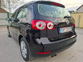 Volkswagen Golf Plus PROČITATI TEXT