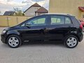 Volkswagen Golf Plus PROČITATI TEXT