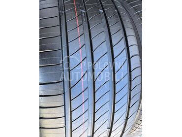 Michelin 245/45 R19 Letnja