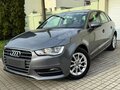 Audi A3 1.6Tdi NAV N0V