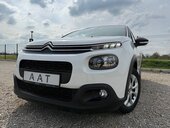 Citroen C3 FEEL//NAV