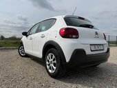 Citroen C3 FEEL//NAV