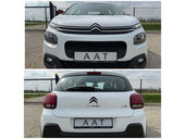 Citroen C3 FEEL//NAV