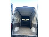 Volkswagen Crafter L2H2