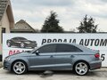 Audi A3 XEN / LED