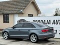 Audi A3 XEN / LED